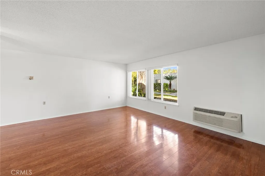 Additional image 38 of 2048 Via Mariposa Unit D, Laguna Woods, CA 92637