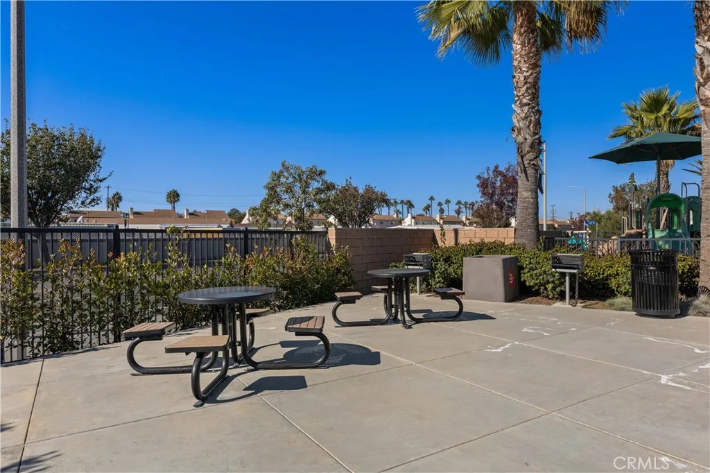 Additional image 56 of 1208 Dock Ln, Harbor City, CA 90710