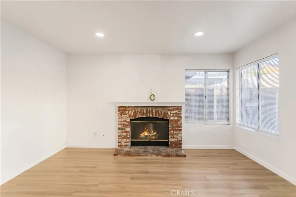 Additional image 17 of 26300 Le Mans Dr, Moreno Valley, CA 92555