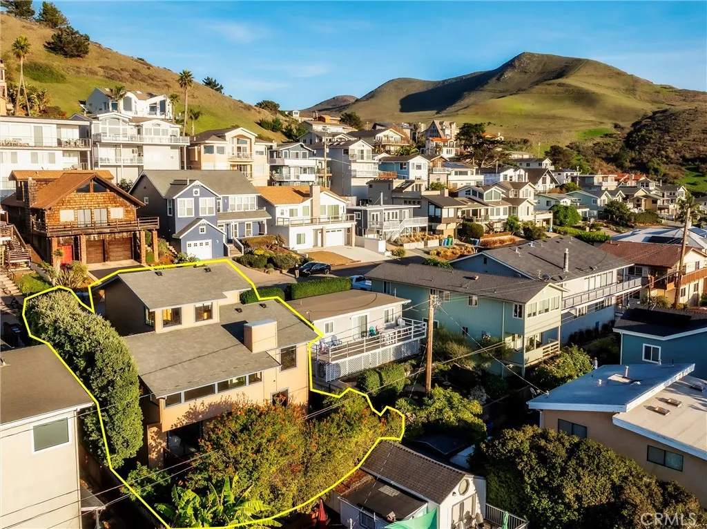 Additional image 27 of 2758 Santa Barbara Ave, Cayucos, CA 93430