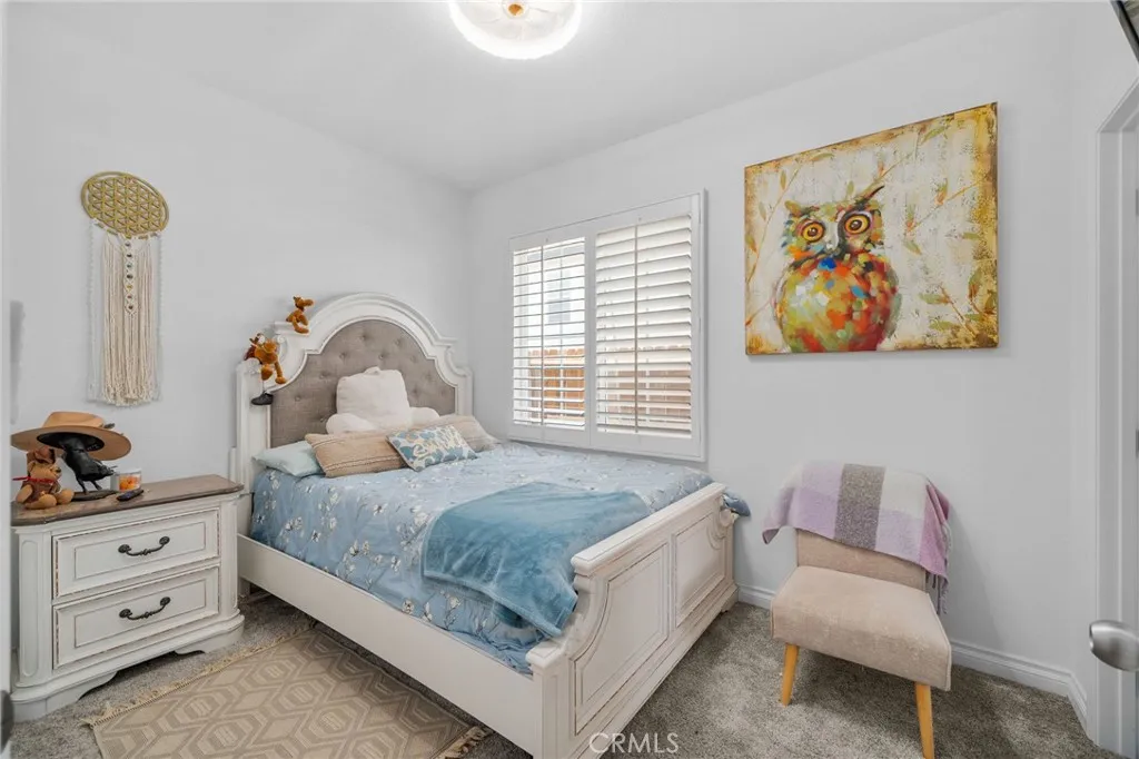 Additional image 53 of 2189 Stonewood St, Mentone, CA 92359