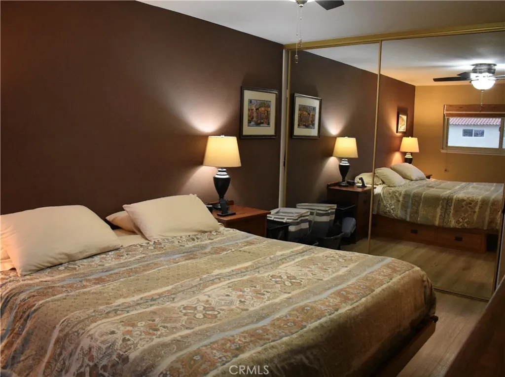 Additional image 44 of 1430 Via Cortez, Placentia, CA 92870