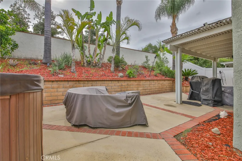 Additional image 72 of 1286 Biltmore Cir, Corona, CA 92882
