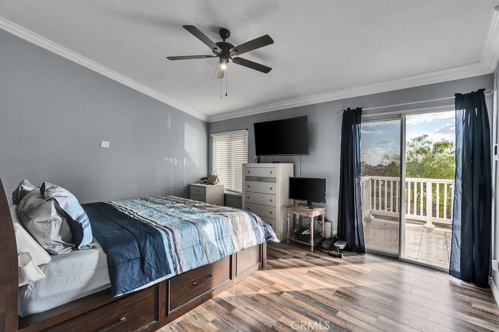 Additional image 14 of 10161 Canyon Vista Rd, Moreno Valley, CA 92557