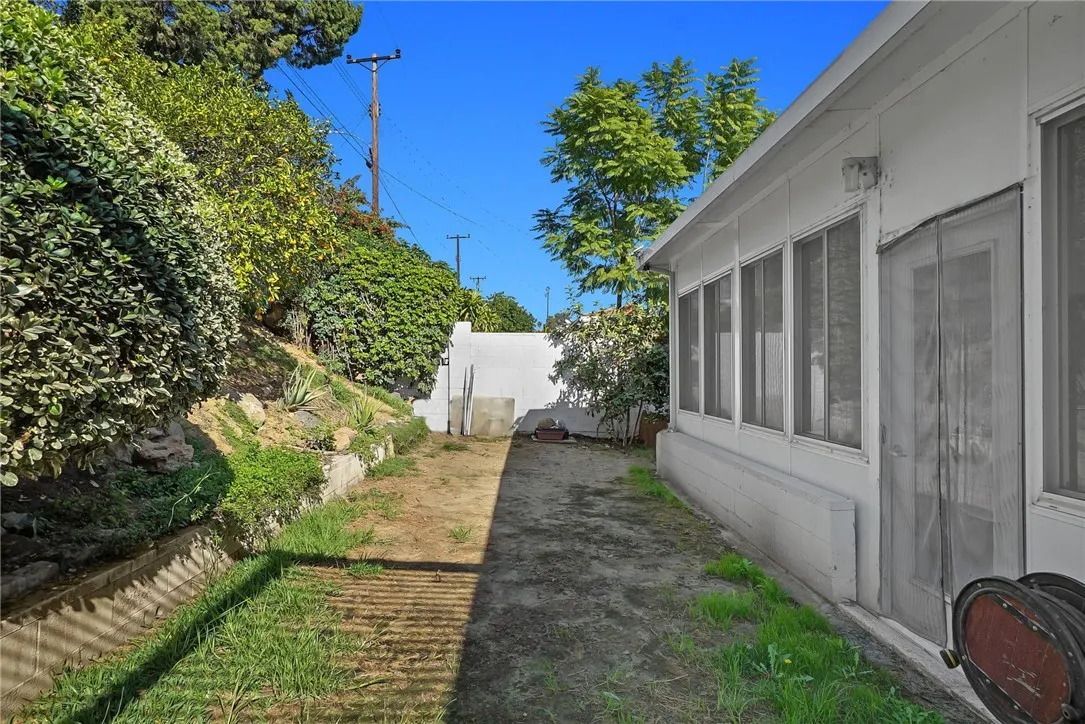 Additional image 72 of 745 Bartolo Avenue, Montebello, CA 90640