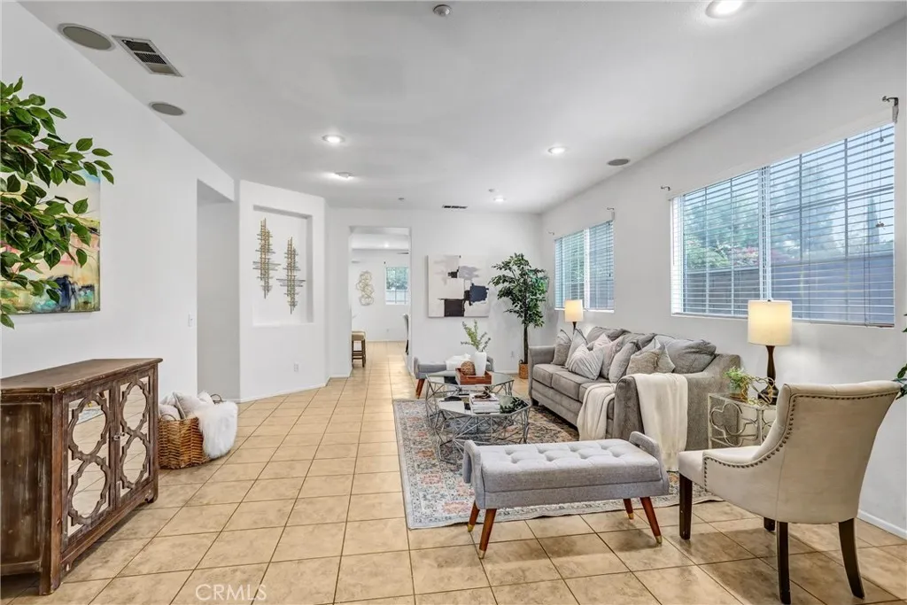 Additional image 5 of 17108 Red Ash Court, Fontana, CA 92337