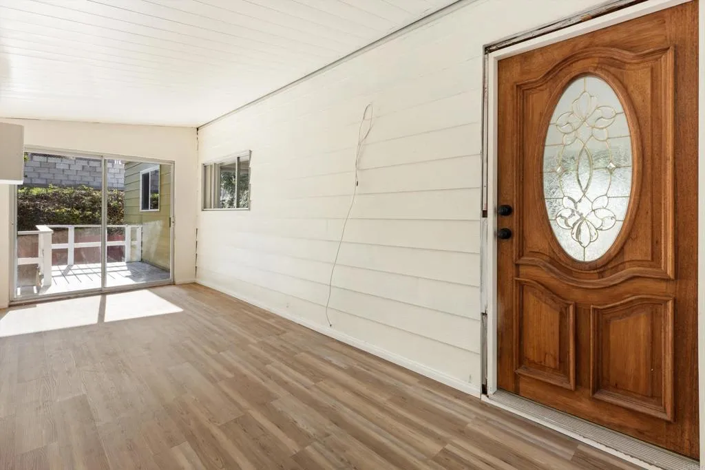 Additional image 60 of 718 Sycamore Avenue Unit 193, Vista, CA 92083