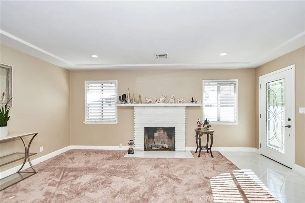 Additional image 79 of 1420 N Marcella, Ontario, CA 91764