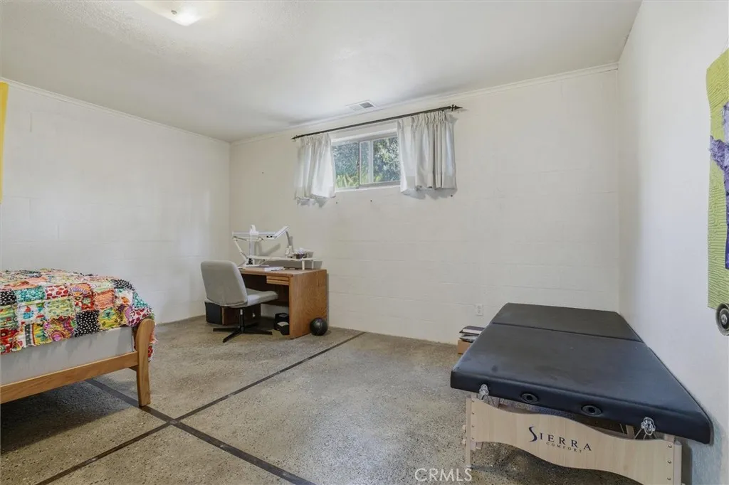 Additional image 117 of 1500 Bayview Heights Dr, Los Osos, CA 93402