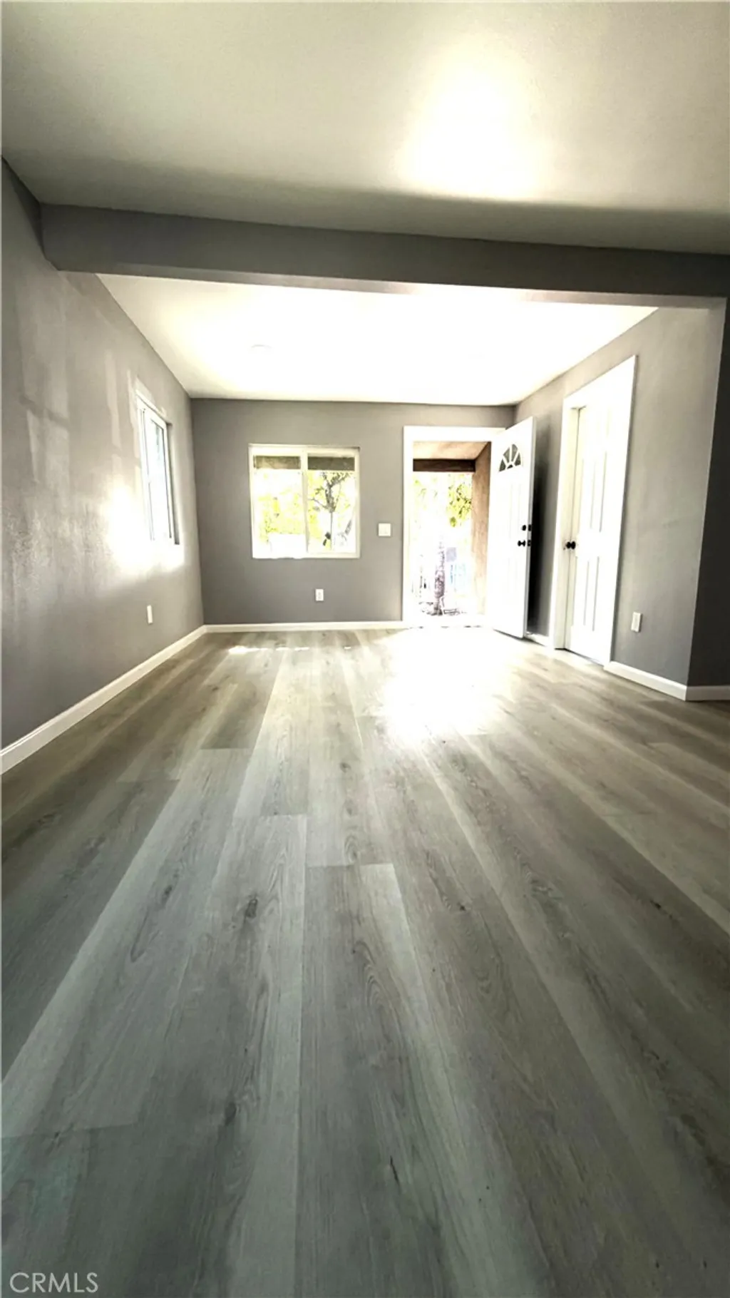 Additional image 8 of 1453 W 58th Pl, Los Angeles, CA 90047