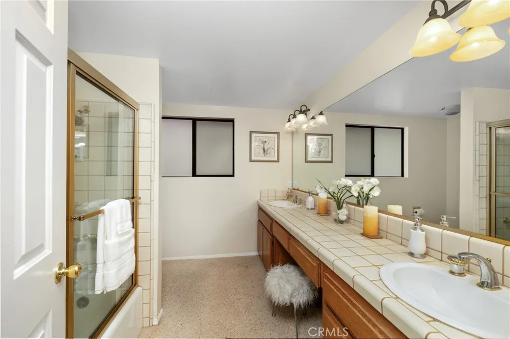 Additional image 38 of 785 Norumbega Drive, Monrovia, CA 91016