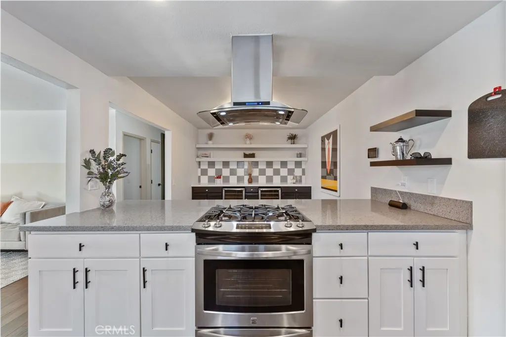 Additional image 85 of 461 W Palm Vista Drive, Palm Springs, CA 92262