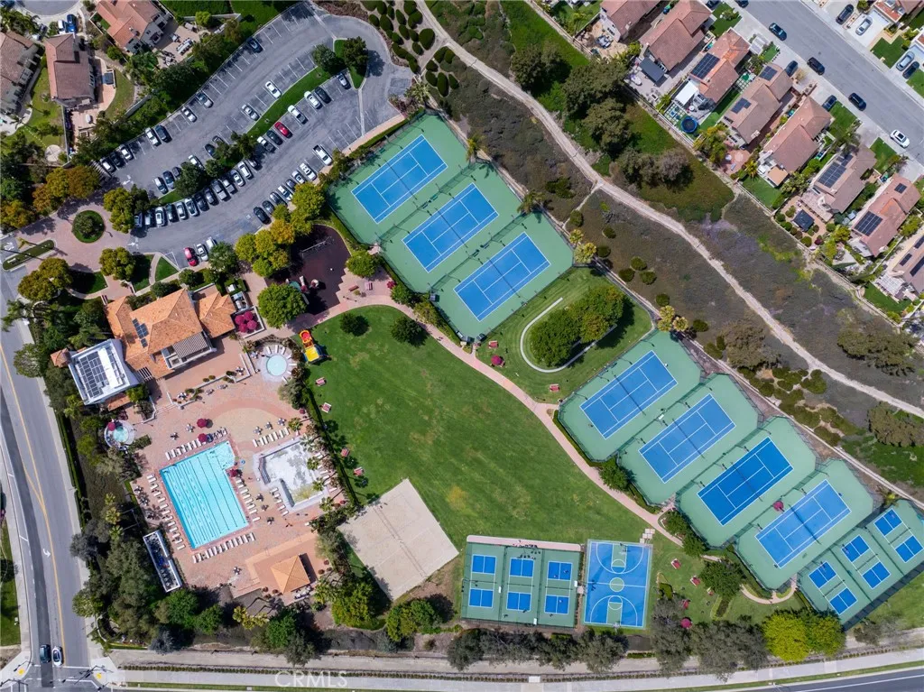 Additional image 43 of 28612 Las Arubas, Laguna Niguel, CA 92677