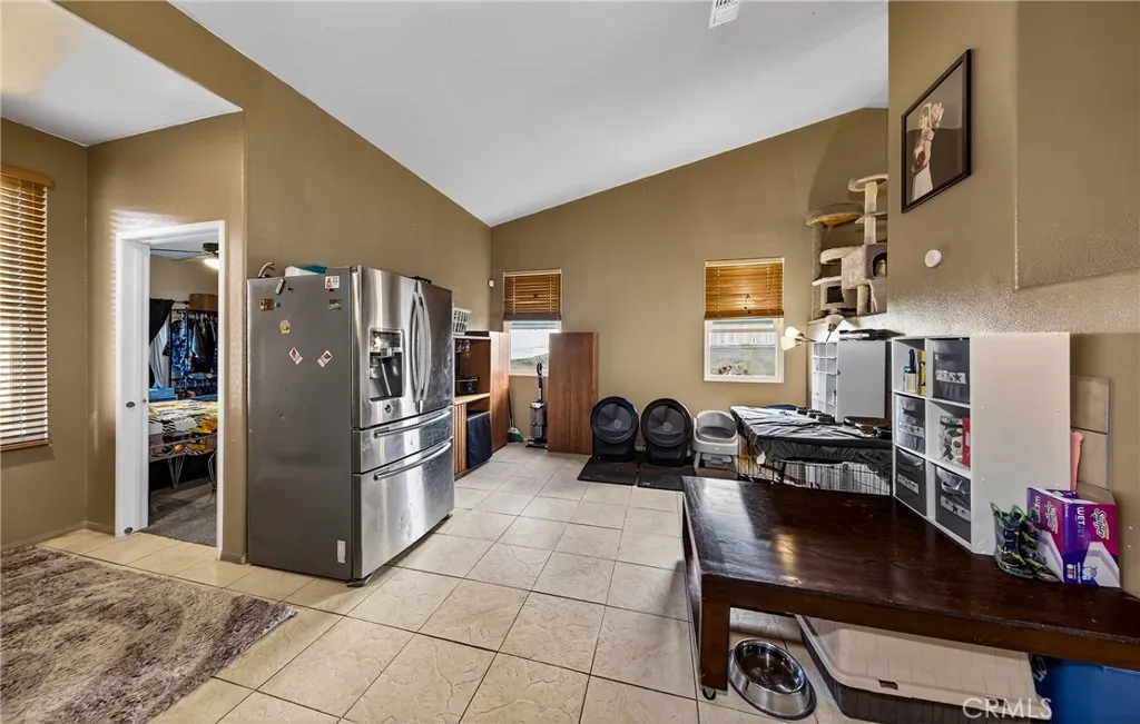 Additional image 20 of 31611 Saddle Ridge Rd, Lake Elsinore, CA 92532