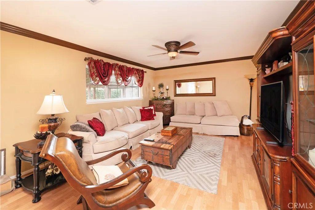 Additional image 55 of 423 N Greer Ave, Covina, CA 91724