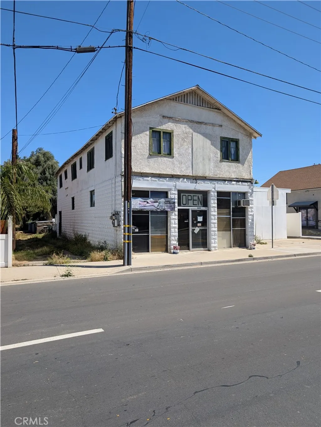 Additional image 3 of 1071 Center Street, Riverside, CA 92507