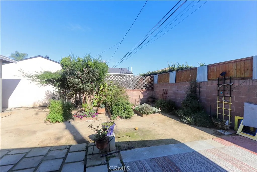 Additional image 62 of 10556 Haledon Ave, Downey, CA 90241