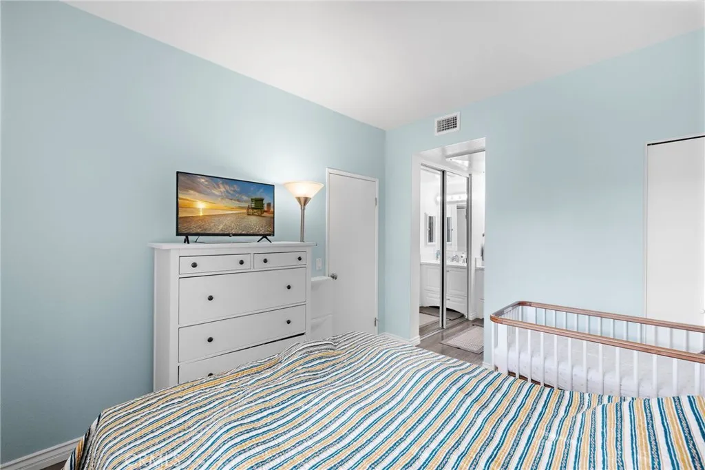 Additional image 17 of 55 Via Cresta, Rancho Santa Margarita, CA 92688