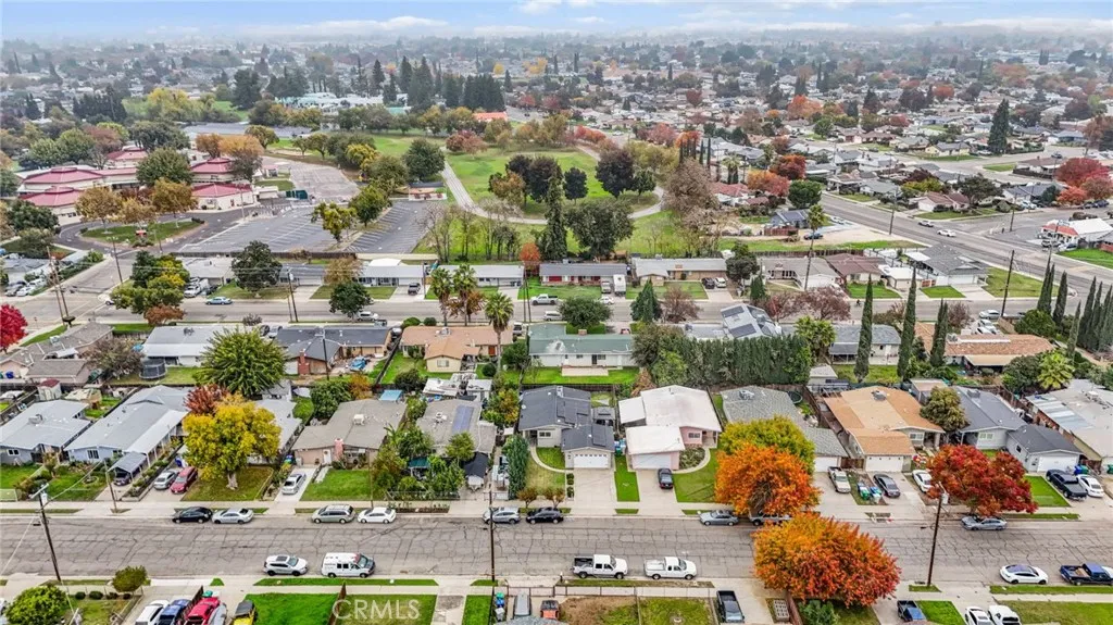 Additional image 26 of 299 Drakeley Ave, Atwater, CA 95301