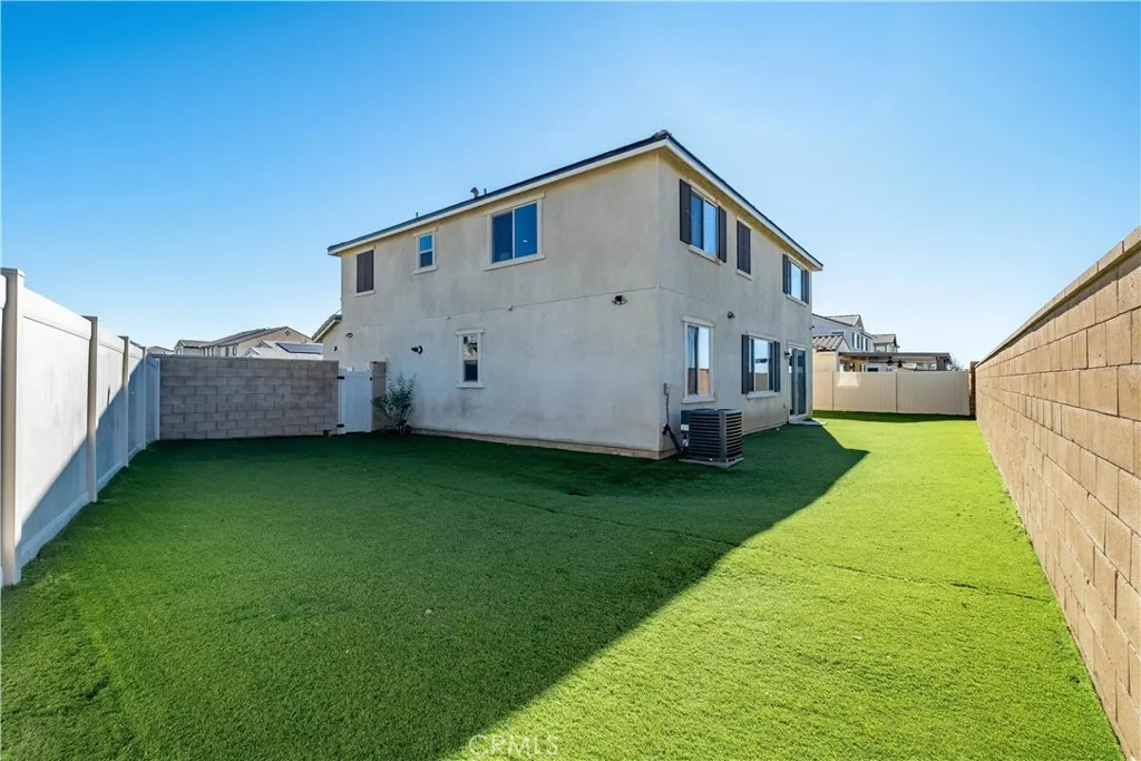 Additional image 112 of 4796 Albatross Ave, Perris, CA 92571