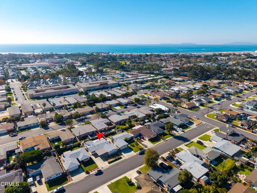 Additional image 35 of 780 Myrna Drive, Port Hueneme, CA 93041