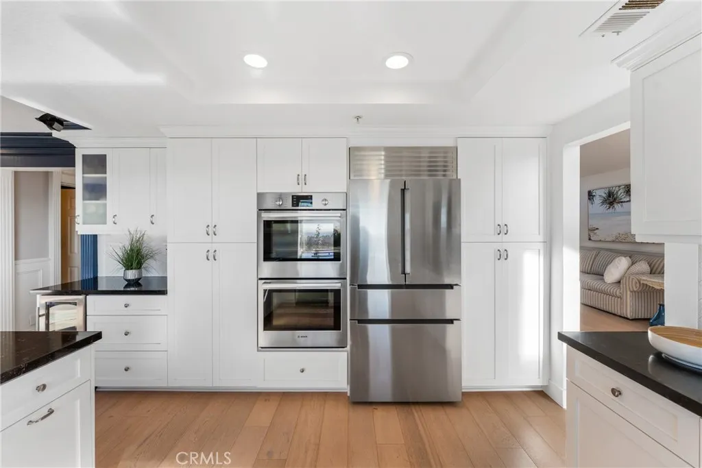 Additional image 70 of 503 Calle Amigo, San Clemente, CA 92673