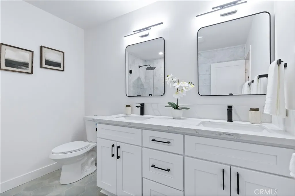 Additional image 44 of 4150 Lobos Ave, Atascadero, CA 93422