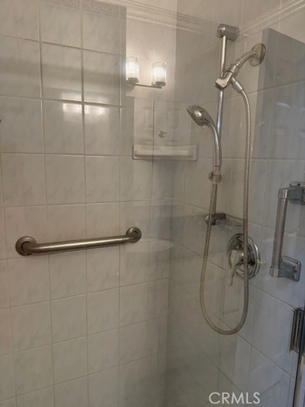 Additional image 16 of 790 Ackley Street, Monterey Park, CA 91755