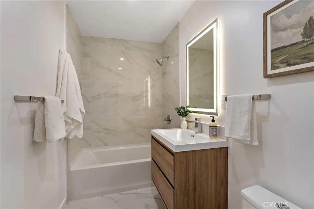 Additional image 78 of 17227 Minnehaha Street, Granada Hills, CA 91344