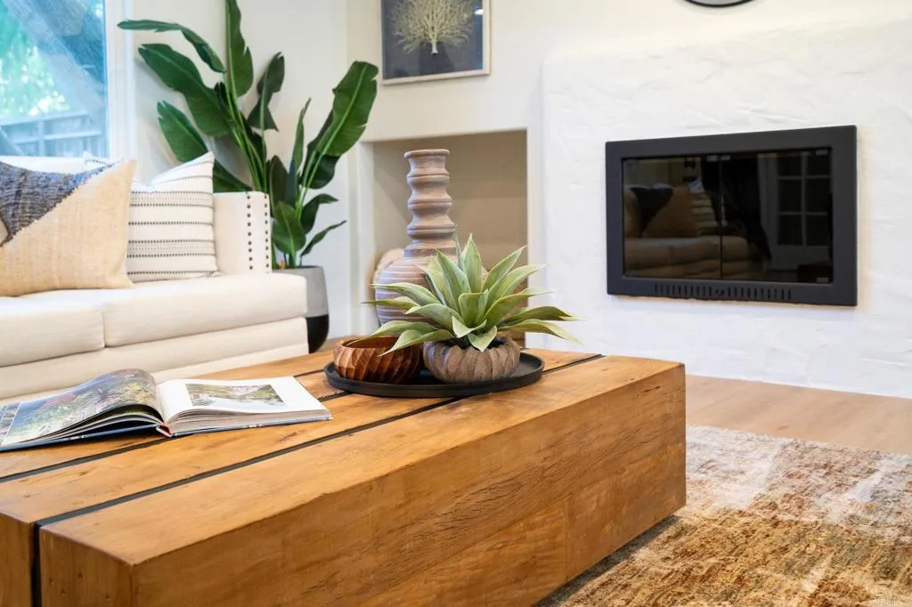 Additional image 103 of 5335 Los Robles Drive, Carlsbad, CA 92008