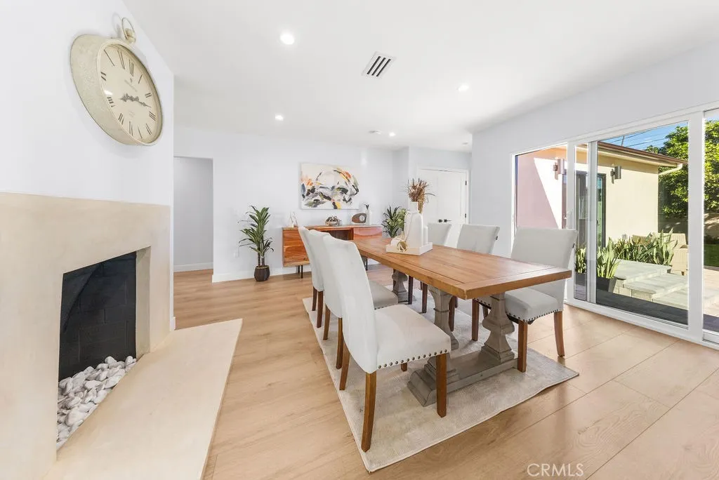 Additional image 27 of 5700 Vista Del Monte, Sherman Oaks, CA 91411