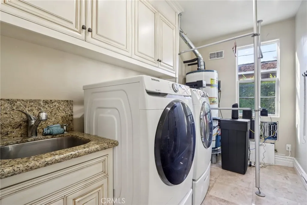 Additional image 30 of 1117 Encanto Drive, Arcadia, CA 91007