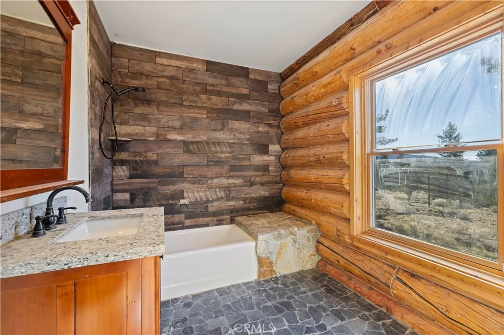 Additional image 106 of 1501 Darling Avenue, Frazier Park, CA 93225