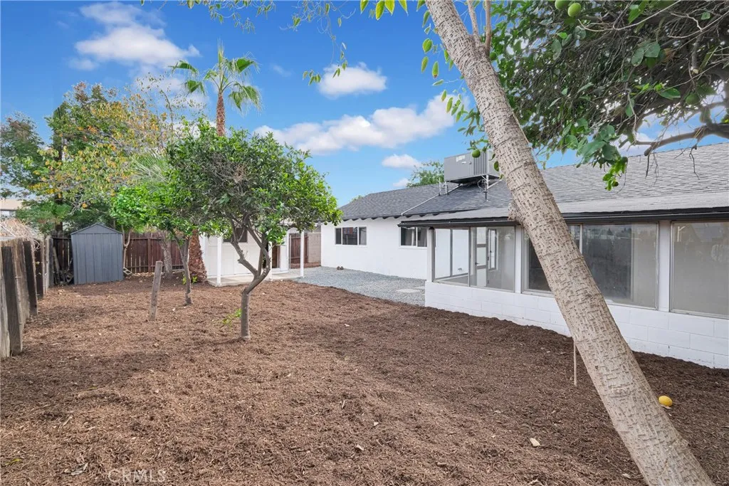 Additional image 35 of 25556 Lomas Verdes St, Loma Linda, CA 92354