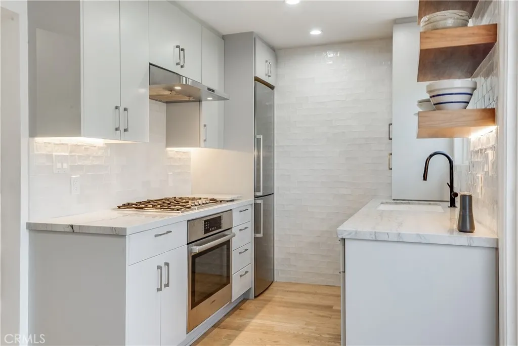 Additional image 57 of 1920 Jaybrook Drive, Rancho Palos Verdes, CA 90275