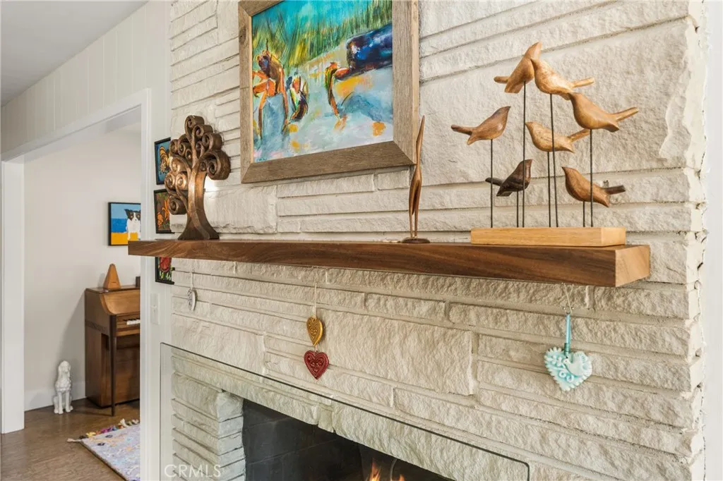 Additional image 80 of 943 E Everett Place, Orange, CA 92867