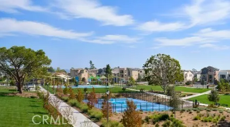 Additional image 21 of 205 Briar Moon, Irvine, CA 92618
