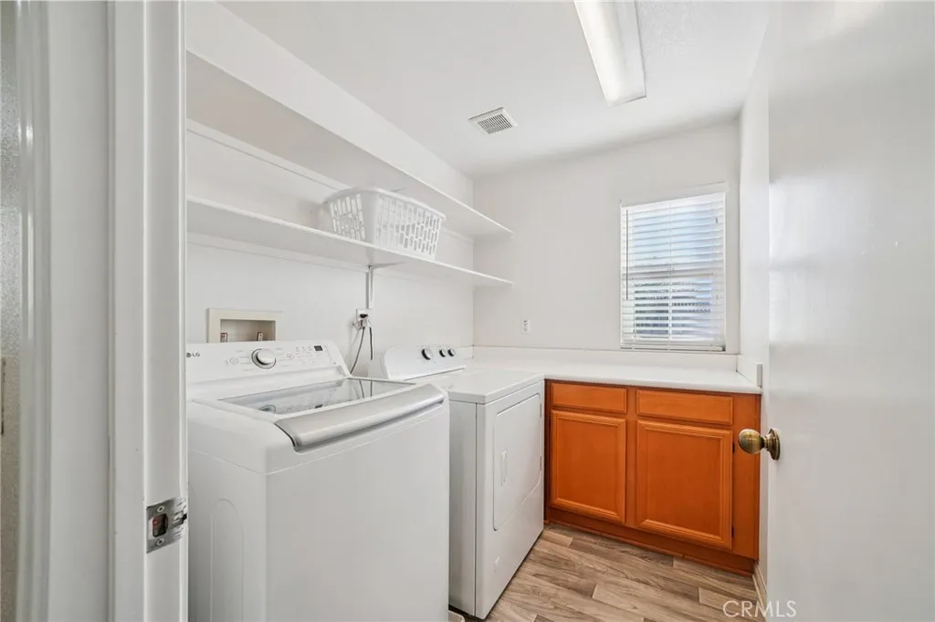 Additional image 18 of 1379 Grapeseed Ln, Beaumont, CA 92223