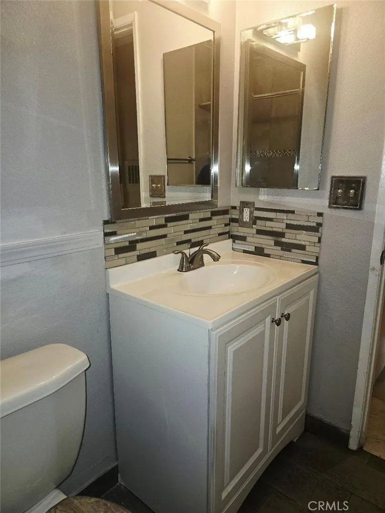 Additional image 21 of 832 Coriander Drive Unit E, Torrance, CA 90502