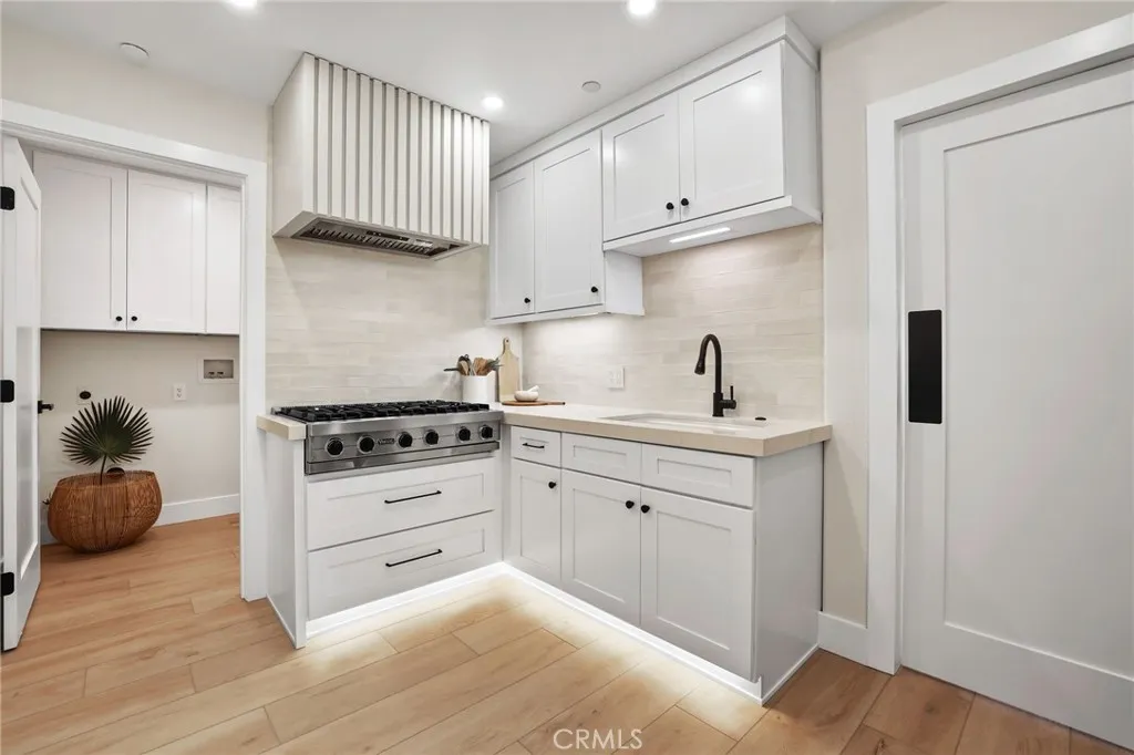 Additional image 102 of 41 Long View Road, Coto De Caza, CA 92679