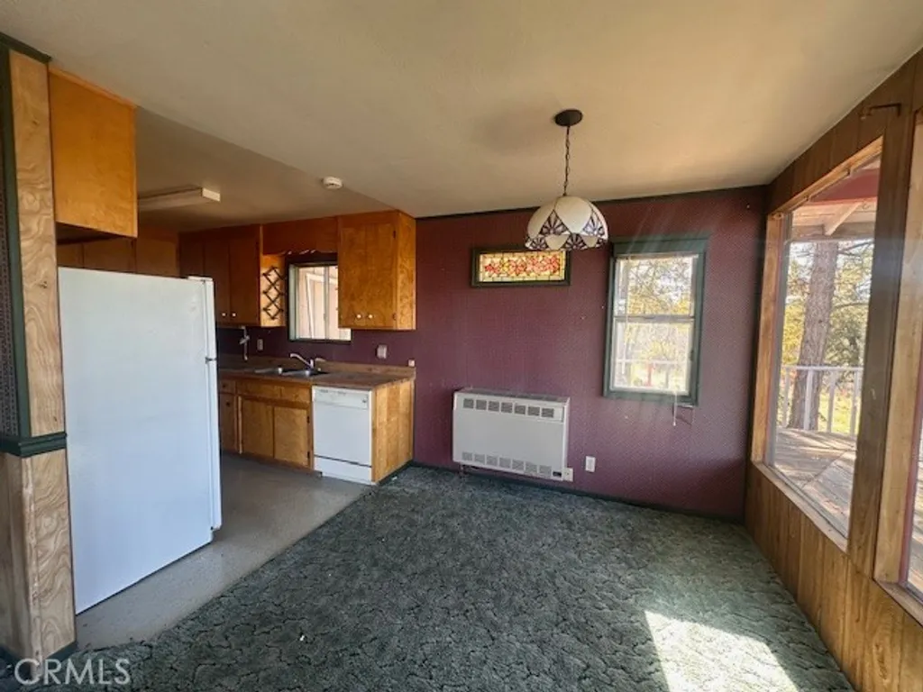 Additional image 6 of 4934 Triangle Rd, Mariposa, CA 95338