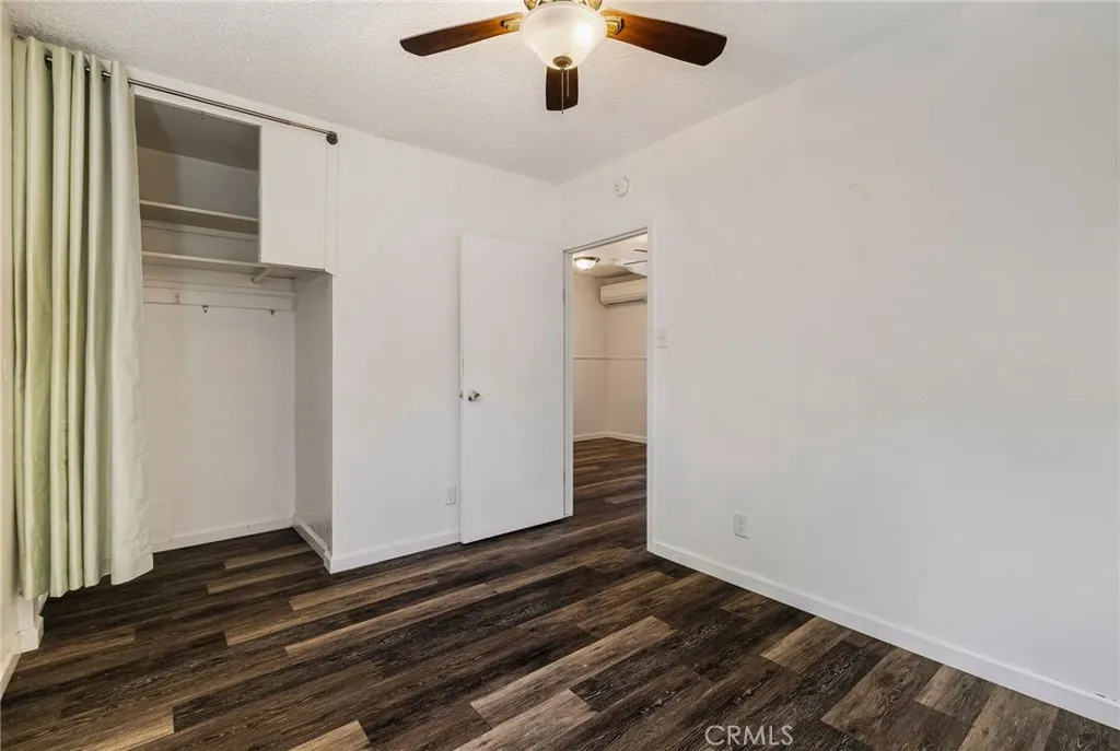 Additional image 43 of 1617 Hemlock Street, Chico, CA 95928