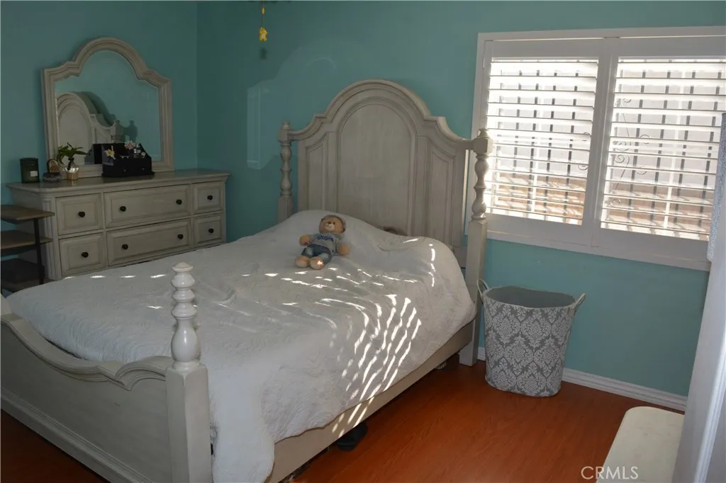 Additional image 4 of 612 Newkirk Ave, Fullerton, CA 92832