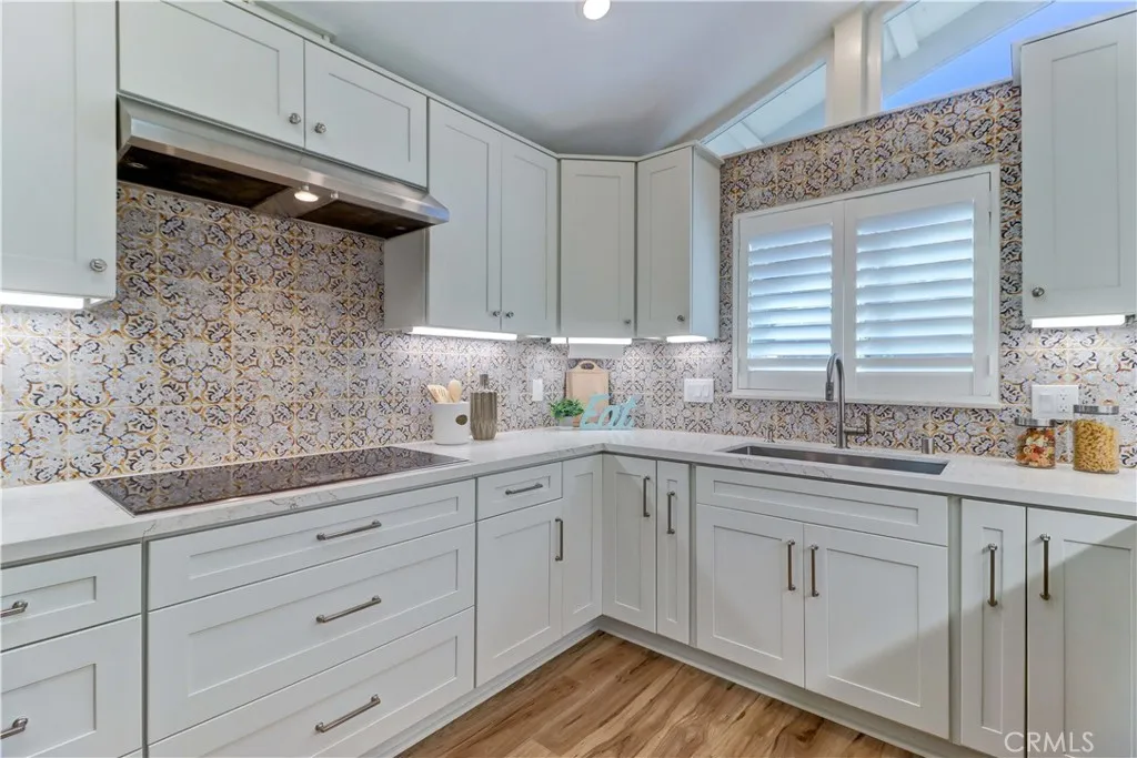 Additional image 10 of 430 Ave Sevilla Unit B, Laguna Woods, CA 92637