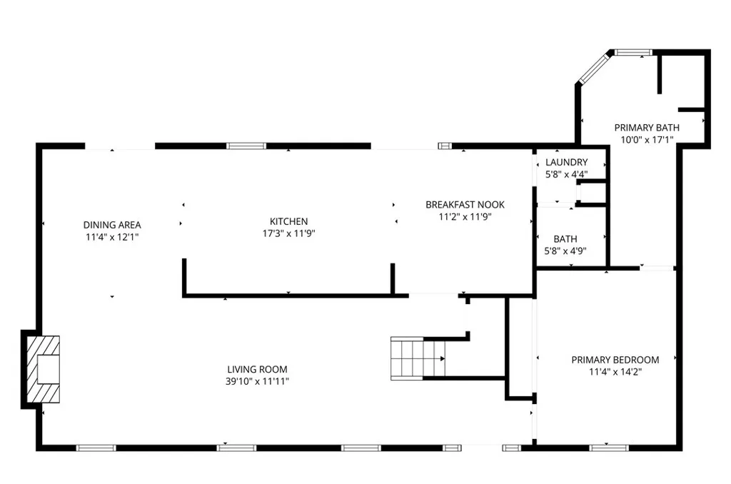 Additional image 89 of 1525 Garden Street, Redlands, CA 92373