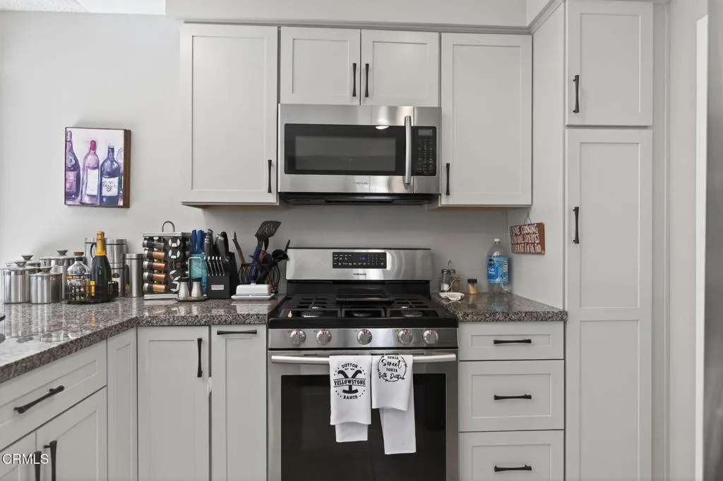 Additional image 17 of 1530 Ambrose Avenue, Oxnard, CA 93035