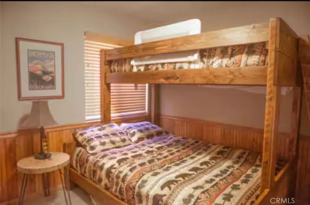 Additional image 31 of 901 Anita Ave, Big Bear City, CA 92314