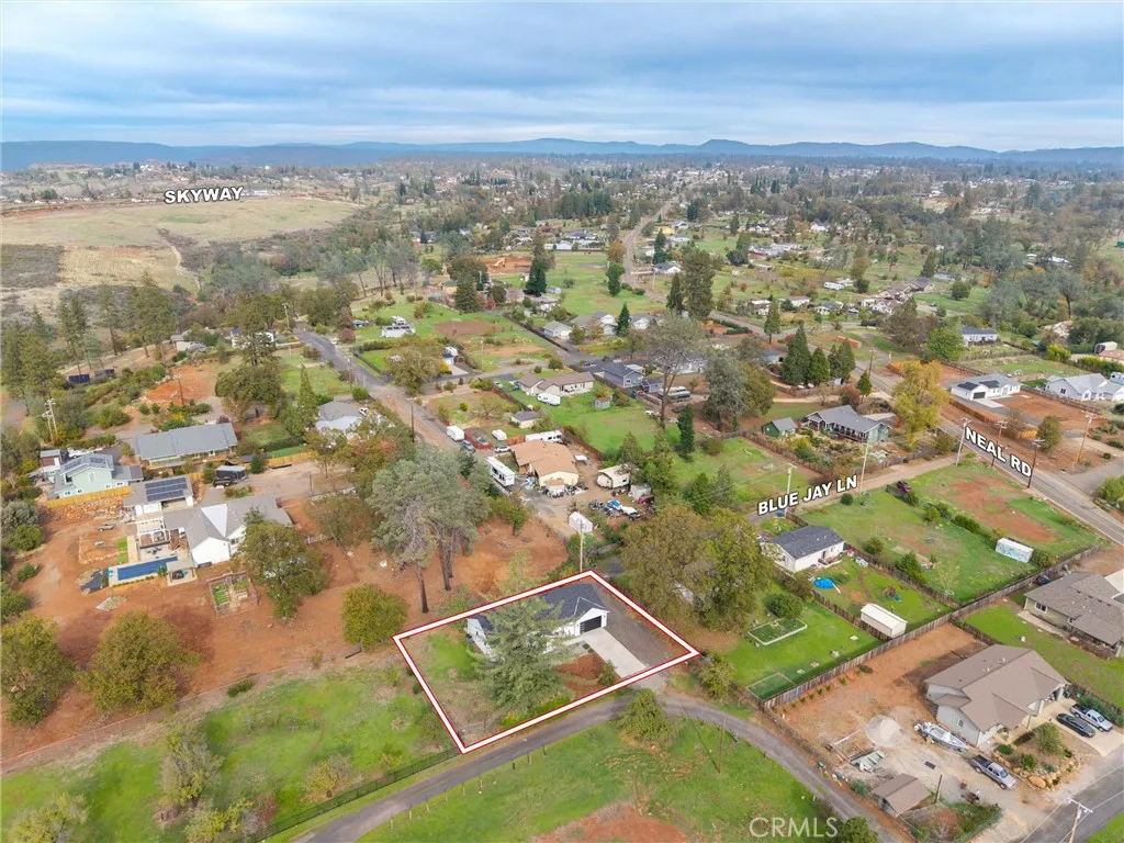 Additional image 43 of 82 Blue Jay Ln, Paradise, CA 95969