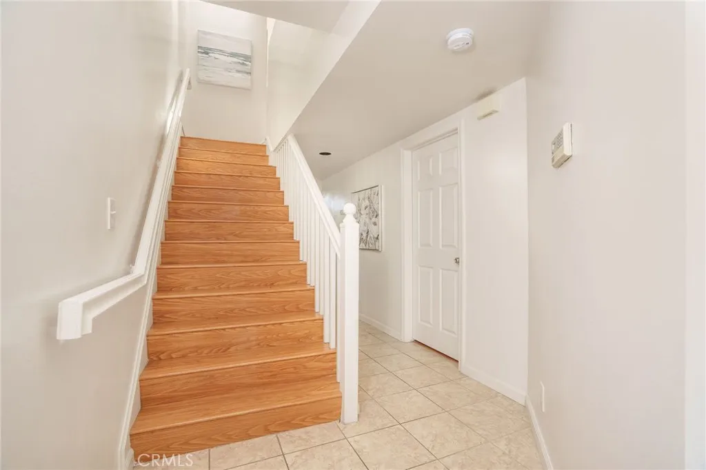 Additional image 66 of 110 N Marshall Court Unit 3, San Pedro, CA 90731