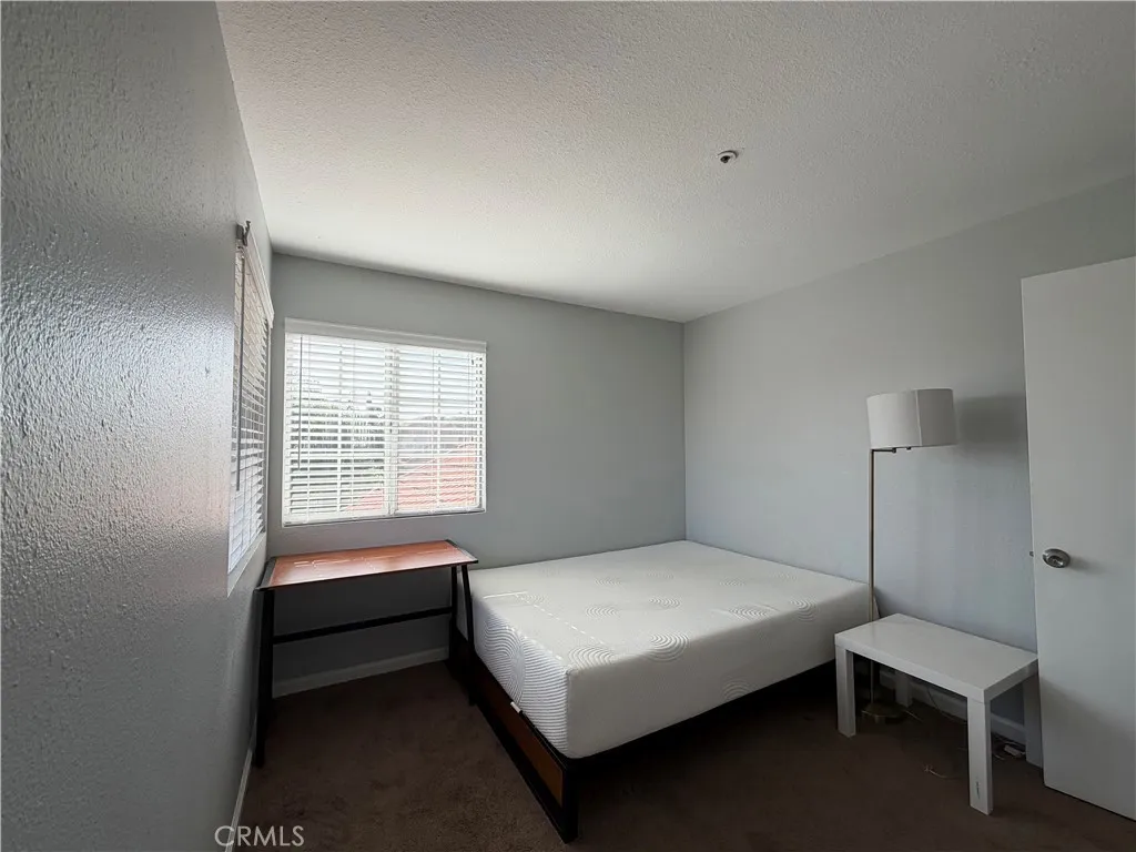 Additional image 10 of 14932 Dandelion Court, Fontana, CA 92336